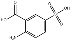 3577-63-7 Structure