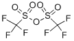 358-23-6 Structure