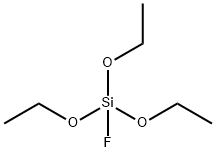 TRIETHOXYFLUOROSILANE