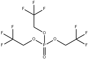 358-63-4 結(jié)構(gòu)式