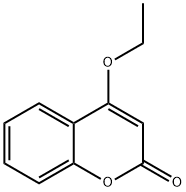 35817-27-7 結構式