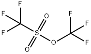 3582-05-6 結構式