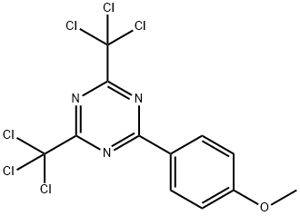 3584-23-4 結(jié)構(gòu)式