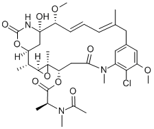 35846-53-8 結(jié)構(gòu)式