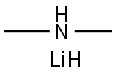 3585-33-9 結(jié)構(gòu)式