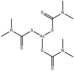 3586-60-5 結(jié)構(gòu)式