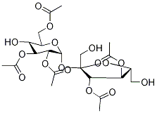 35867-25-5 結(jié)構(gòu)式