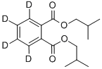 358730-88-8 結(jié)構(gòu)式