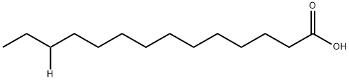 358730-97-9 結(jié)構(gòu)式