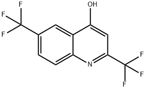 35877-04-4 Structure