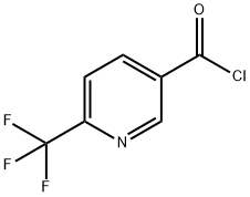 358780-13-9 結(jié)構(gòu)式