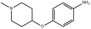 358789-72-7 結(jié)構(gòu)式