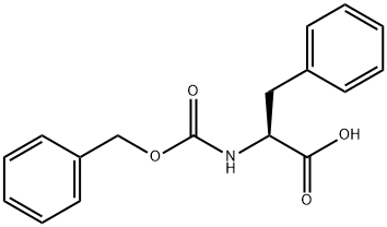 3588-57-6 Structure