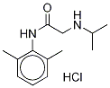 35891-87-3 結(jié)構(gòu)式