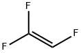 359-11-5 結(jié)構(gòu)式