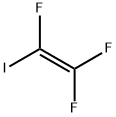 359-37-5 Structure