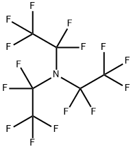 359-70-6 Structure