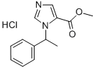35944-74-2 結(jié)構(gòu)式