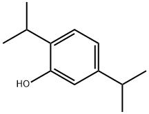 35946-91-9 Structure