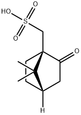 35963-20-3 Structure