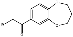 35970-34-4 結(jié)構(gòu)式