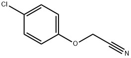 3598-13-8 結(jié)構(gòu)式