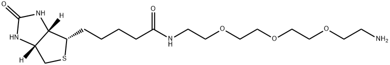 359860-27-8 Structure