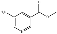 Methyl 5-aminopyridine-3-carboxylate price.