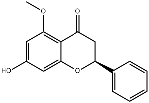 36052-37-6 Structure