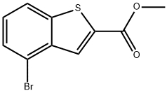 360575-29-7 Structure