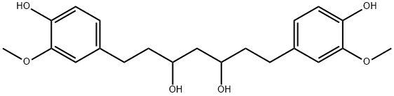 36062-07-4 Structure