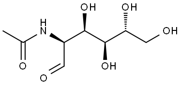 3615-17-6 結(jié)構(gòu)式