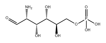 D-GLUCOSAMINE 6-PHOSPHATE price.