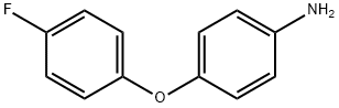 36160-82-4 結(jié)構(gòu)式