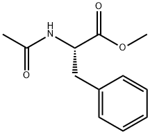 3618-96-0 Structure