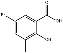 36194-82-8 結(jié)構(gòu)式