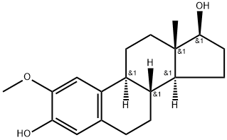 362-07-2 結(jié)構(gòu)式