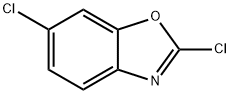 2,6-Dichlorbenzoxazol