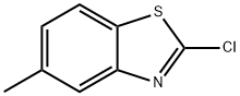 3622-31-9 結(jié)構(gòu)式