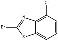 3622-40-0 Structure