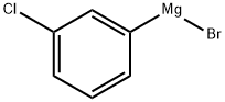 36229-42-2 Structure