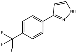 362601-71-6 結(jié)構(gòu)式