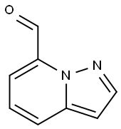 362661-83-4 Structure