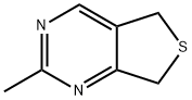 36267-71-7 Structure