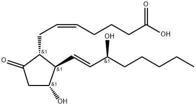 363-24-6 Structure