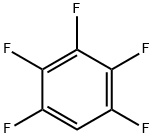 363-72-4 結(jié)構(gòu)式