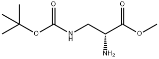 363191-25-7 Structure