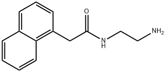 36321-43-4 結(jié)構(gòu)式