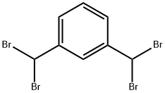 36323-28-1 Structure