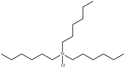 3634-67-1 結(jié)構(gòu)式